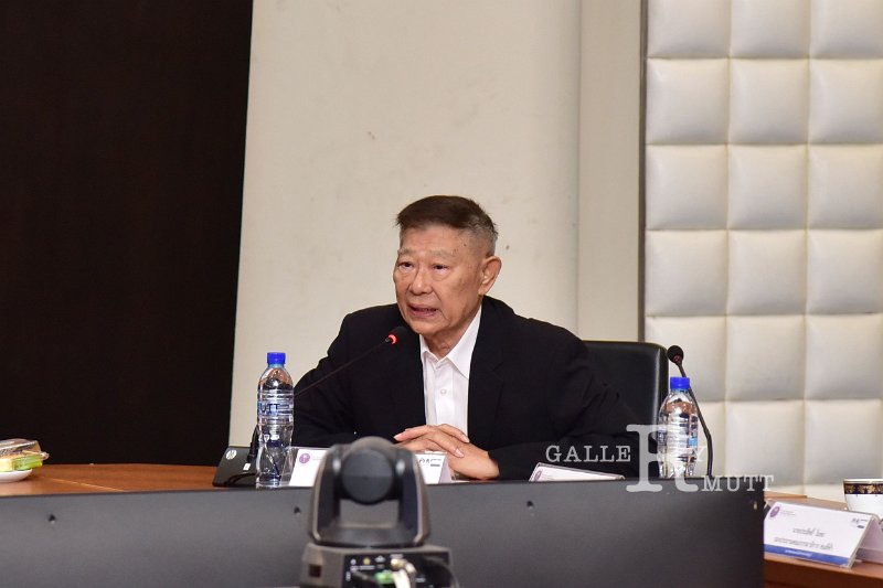 20260626 commissioner_23.JPG